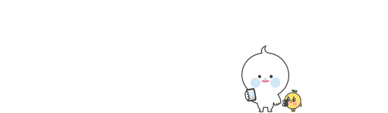 내 삶에 신앙 더하기 + cpbc플러스